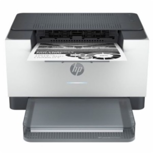 IMPRESORA LASER HP LASERJET M209DW